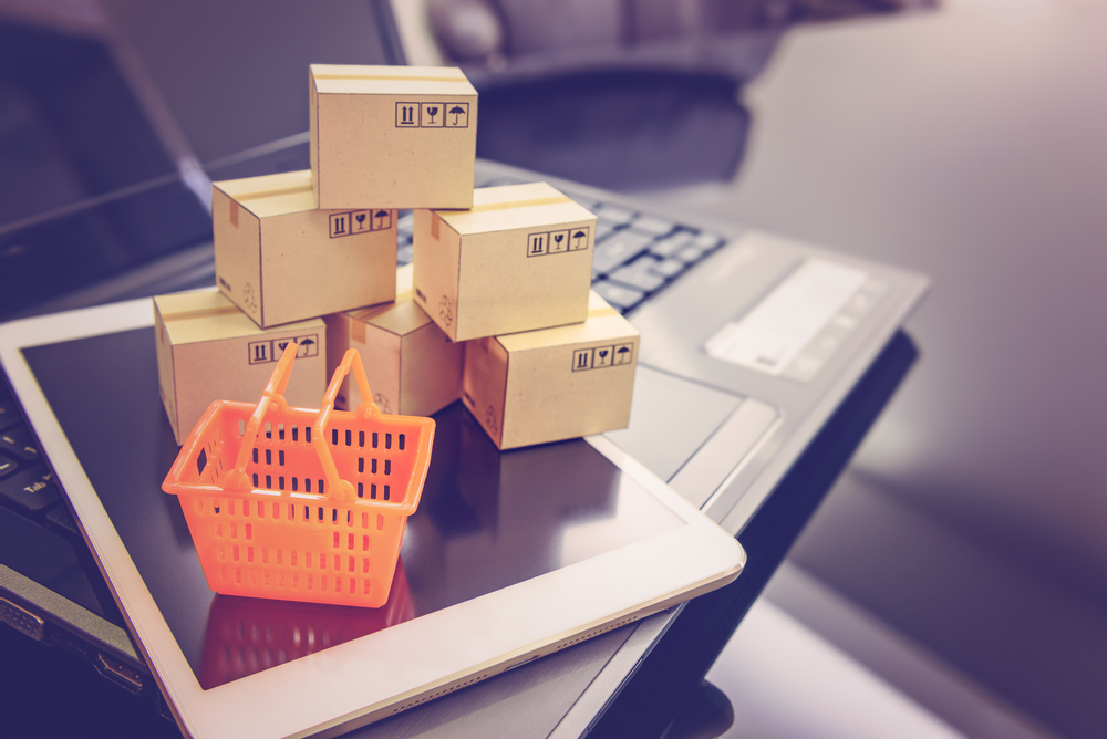 Top 10 des produits les plus commandés sur Afromall en 2025 