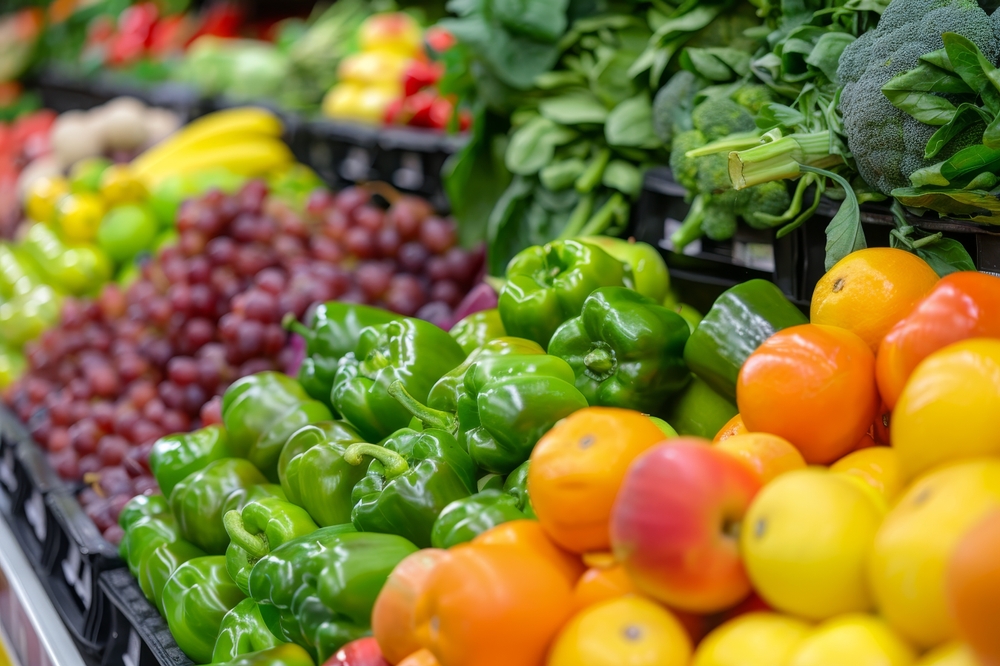  Commander des produits frais en ligne : nos astuces pour une livraison parfaite  