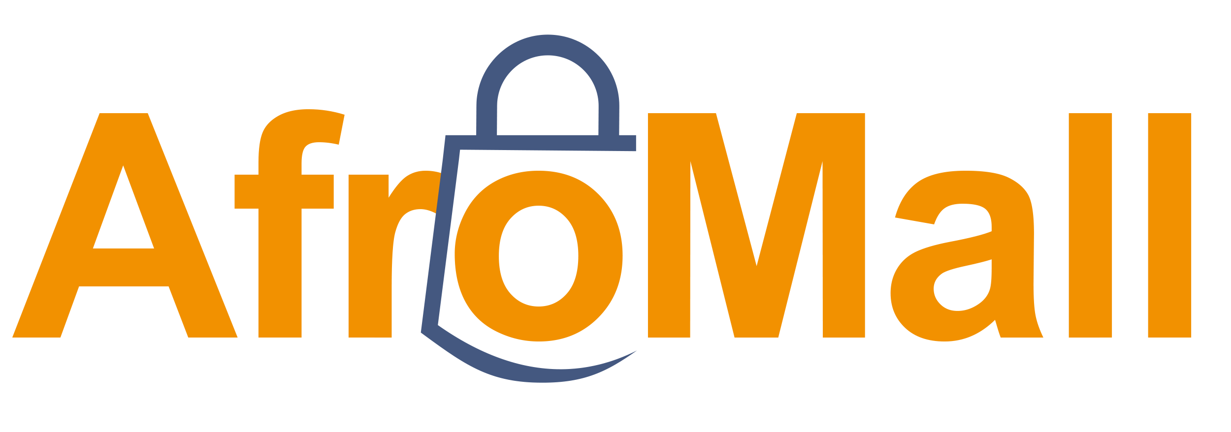 default-logo
